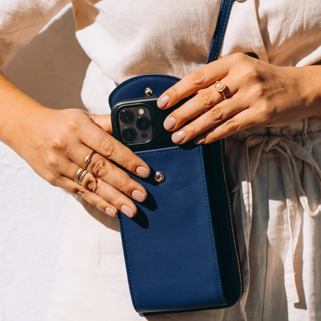 By selena discount clutch wallet 2