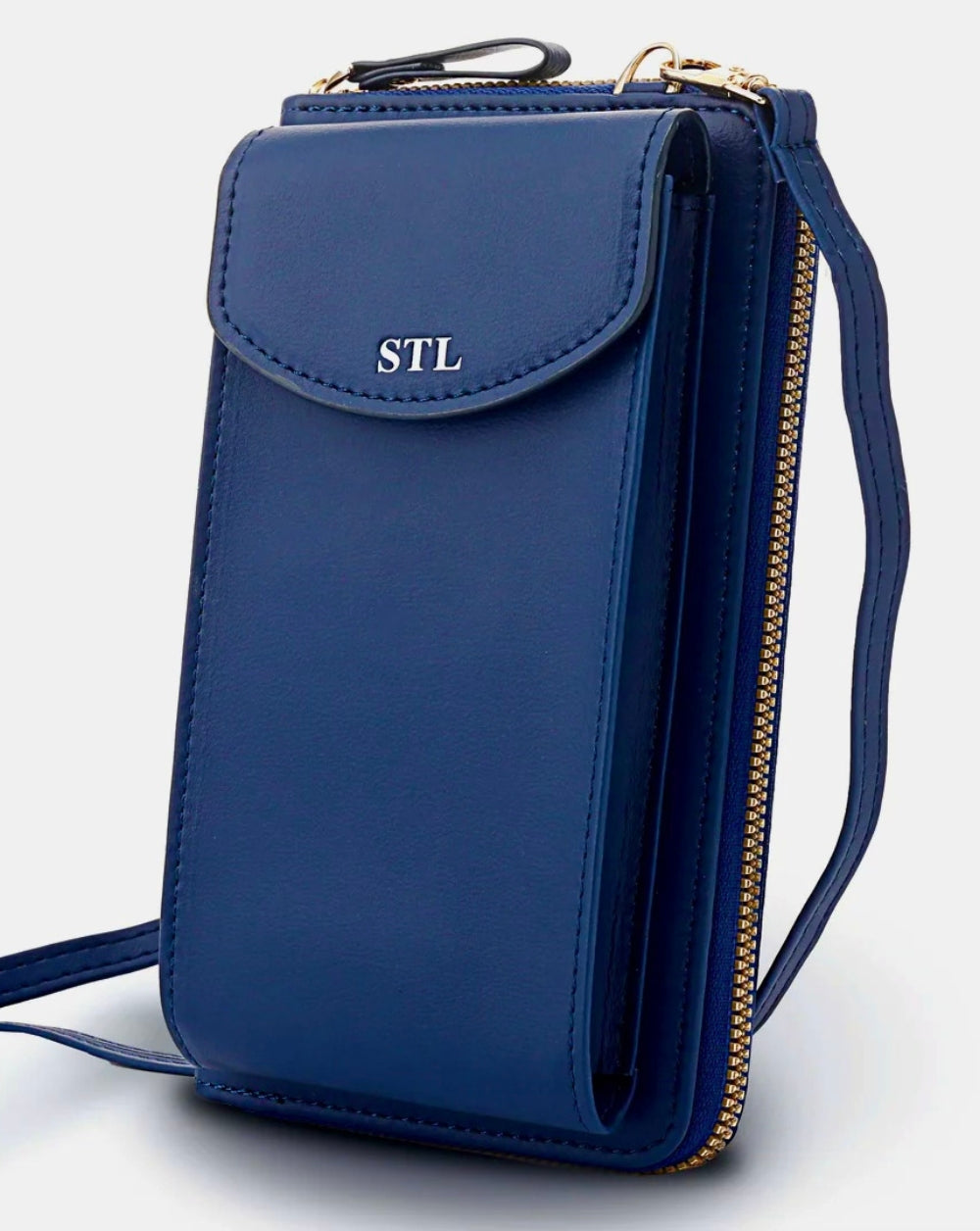 The Original Clutch Wallet By Selena, PU Leather Nigeria | Ubuy